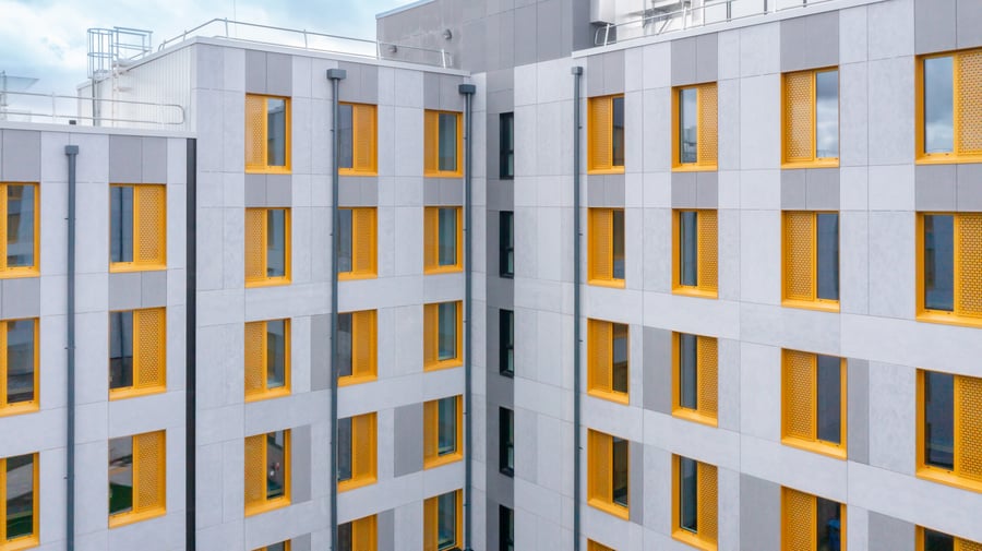 Aspect — University of the West of England