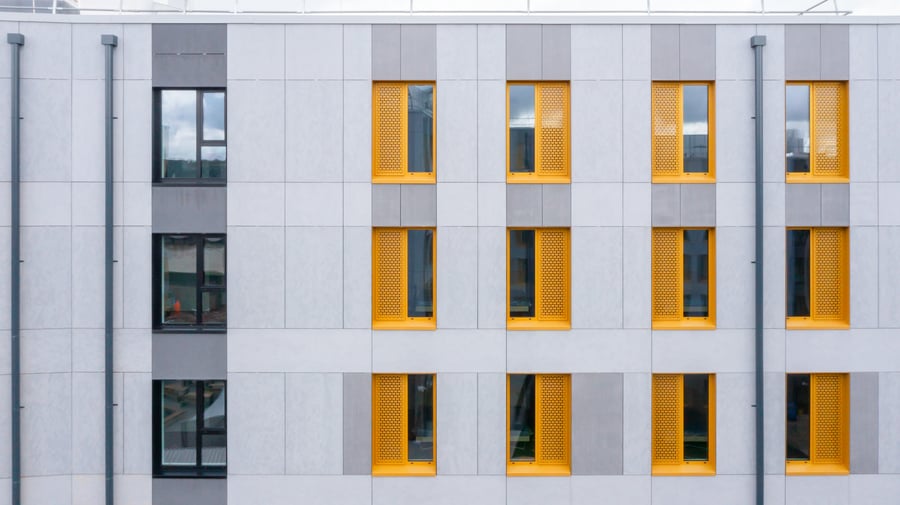 Aspect — University of the West of England