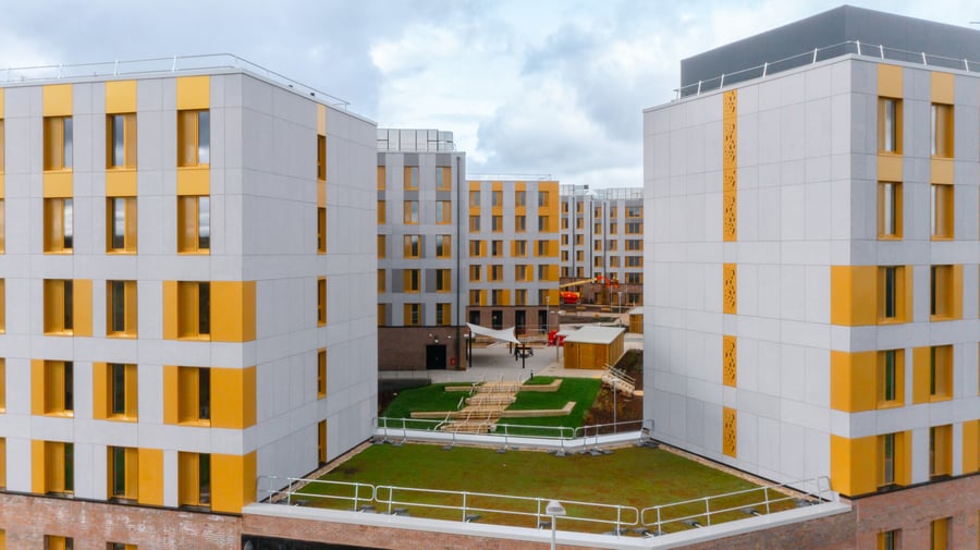 Aspect — University of the West of England