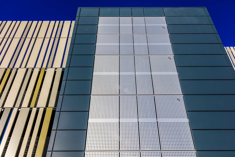 Continuum — University of Warwick