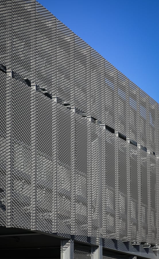 Nebula — Stockport Exchange