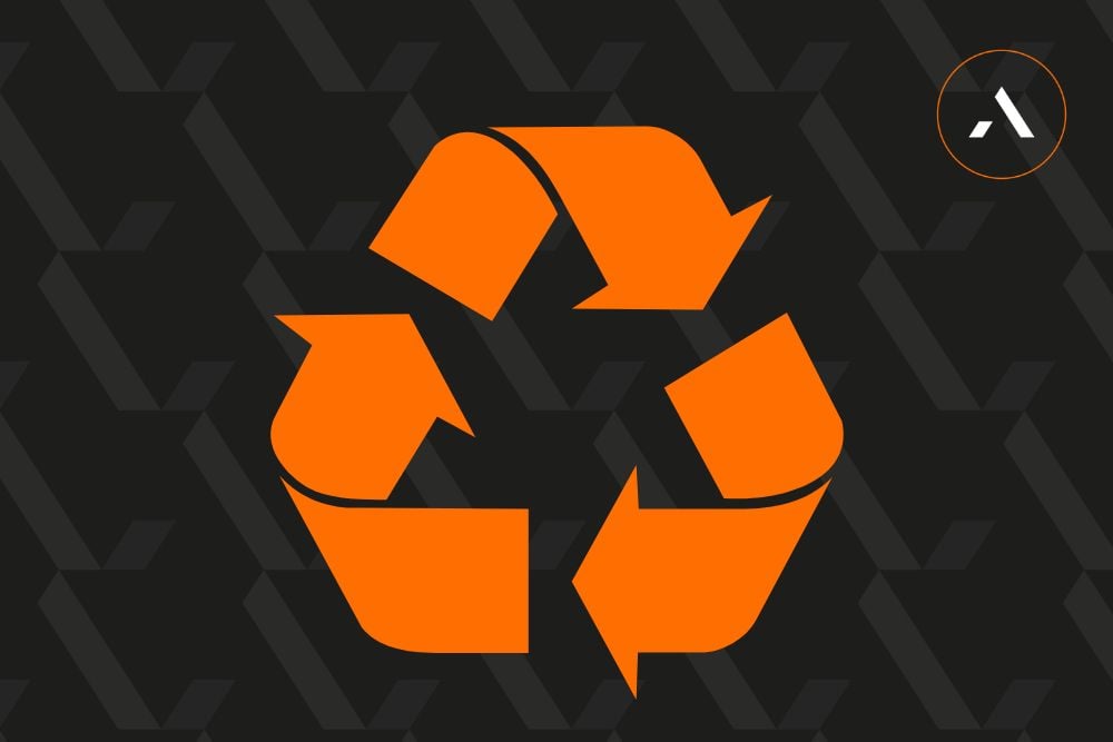 maple sustainability logo