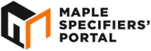 mapple-logo-portals 2