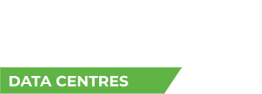 Maple Data Centres