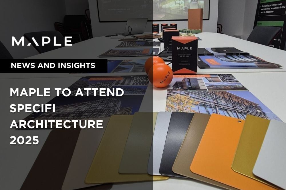 specifi architecture article image