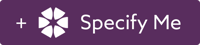 specifyme