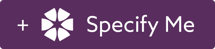 specifyme