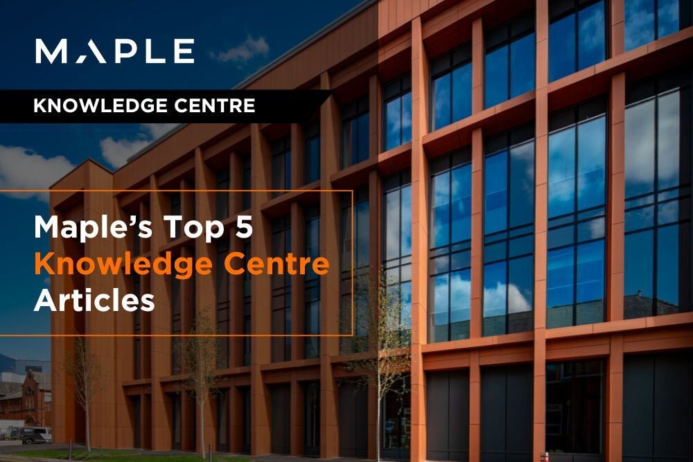 top 5 knowledge centre feature image (1)-1