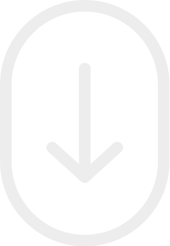 3a7a40dc-1380-4303-8051-5ffc66748d92