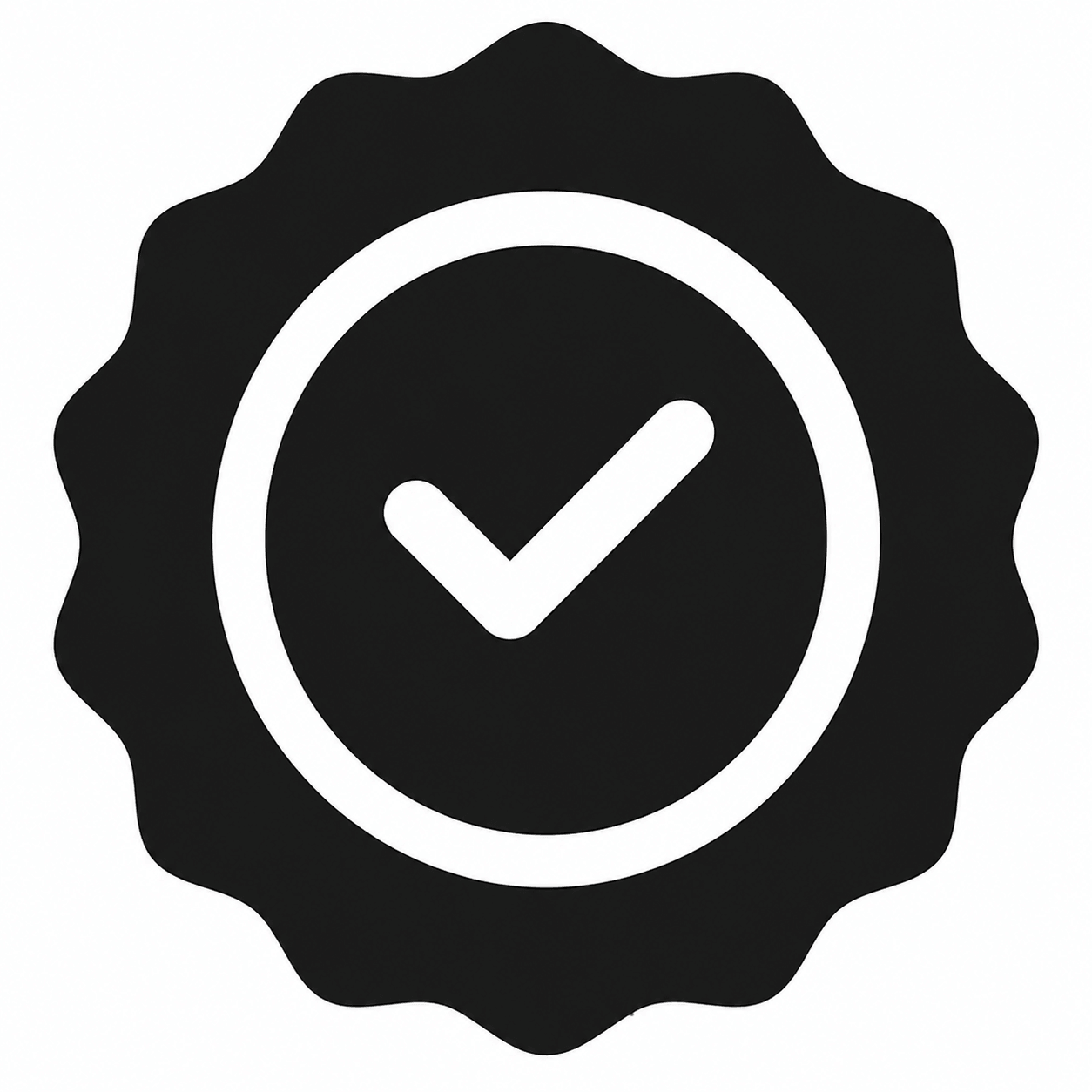 3rd_icon (1)