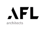 AFL-architects-logo