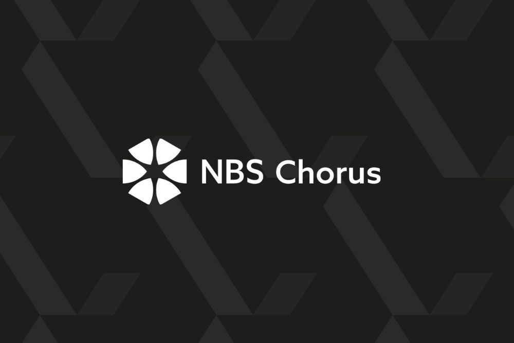 Maple Façades are NBS Specification Writing Partners