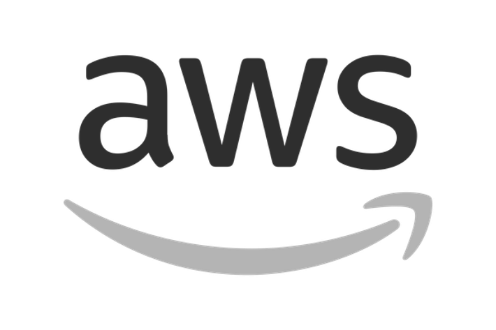 AWS Logo