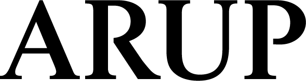 Arup_Logo_Black_RGB