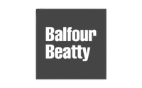Balfour-beauty-logo-b