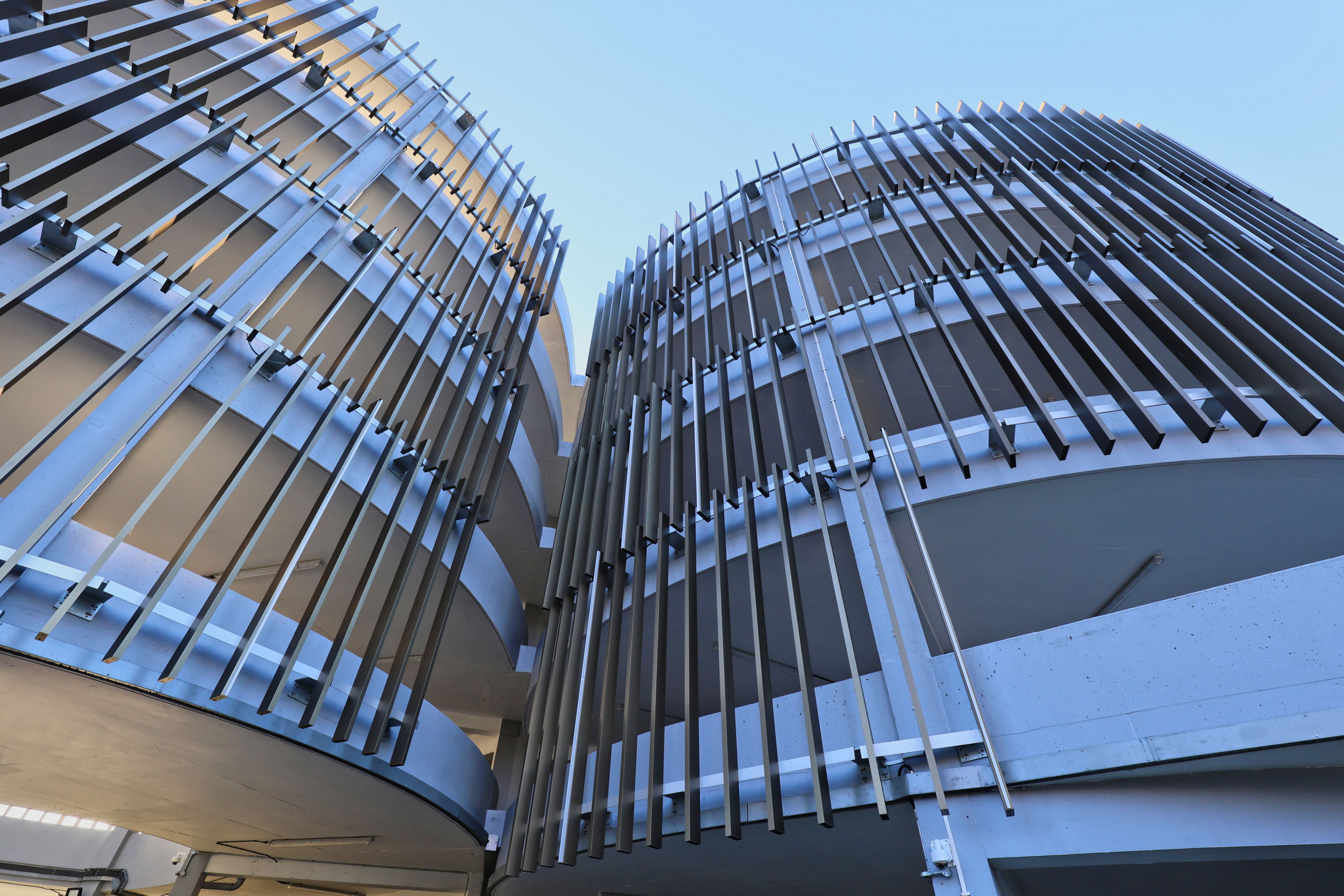 Bell Street Transport Hub 1920 x 1080 px (4)