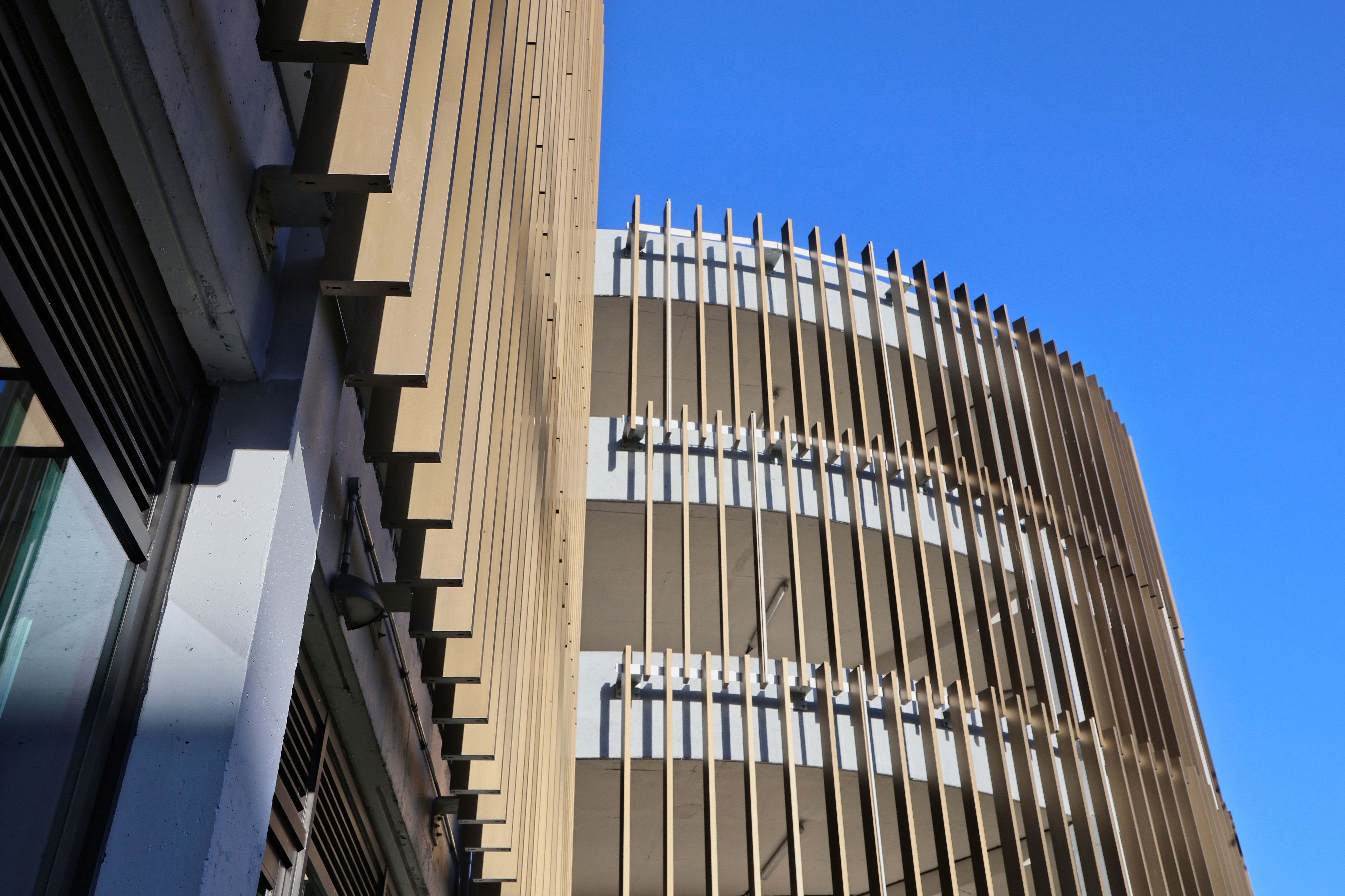 Bell Street Transport Hub 1920 x 1080 px