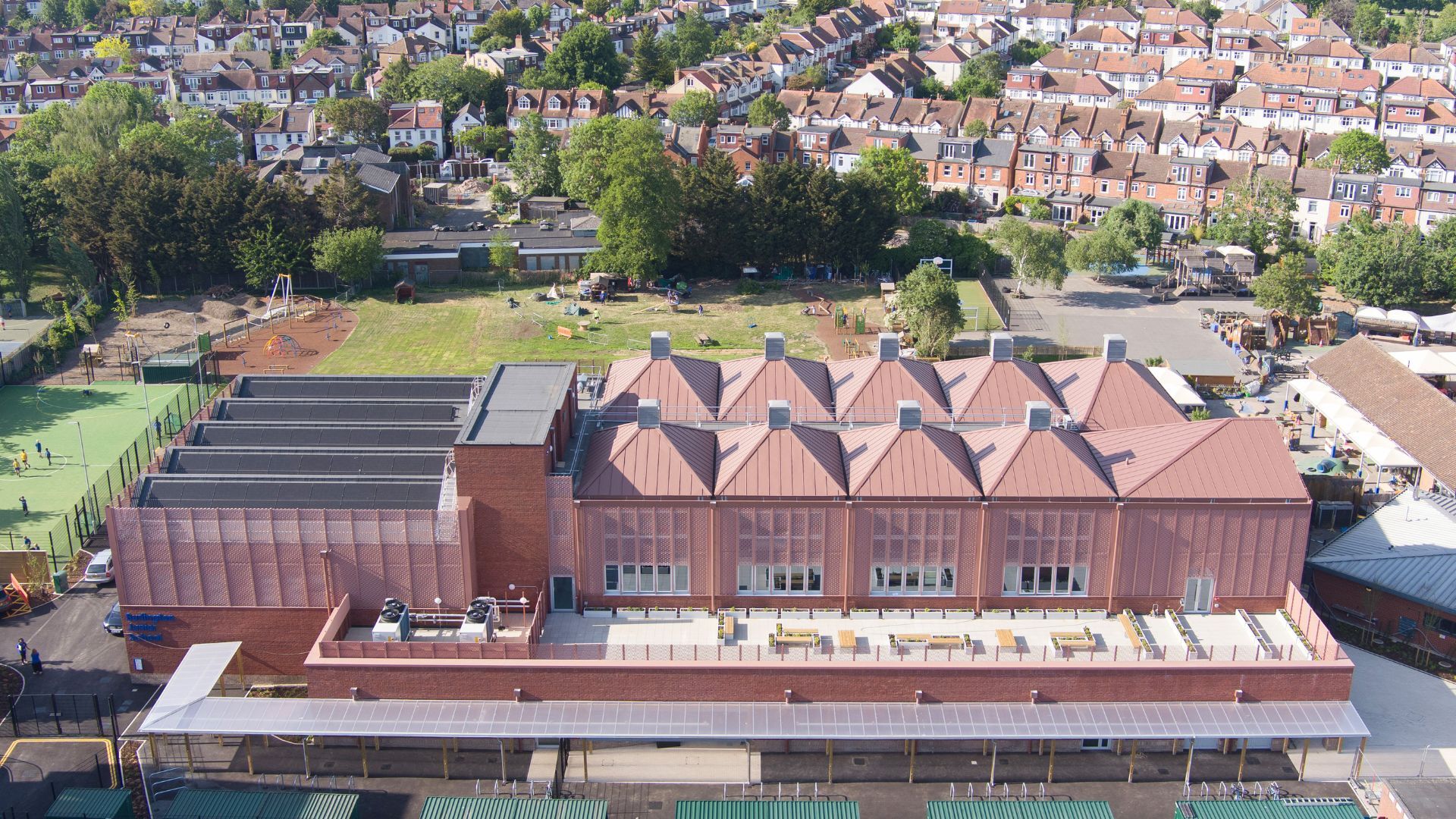 Burlington Junior School 1920 x 1080 px (1)