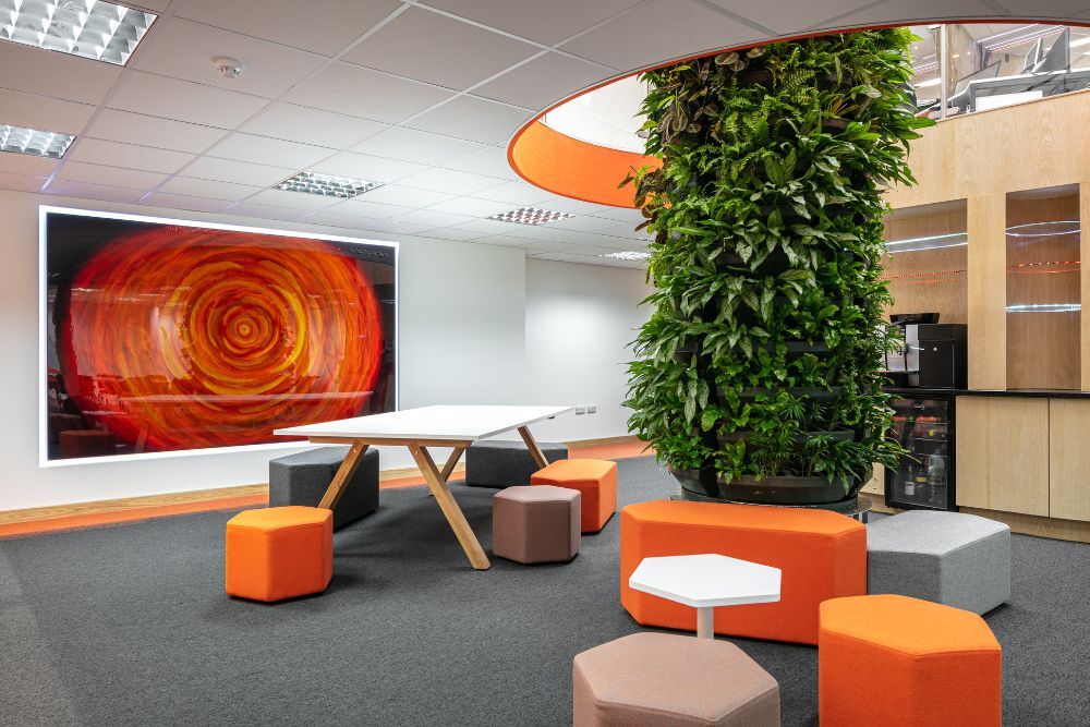 Careers page images (1)