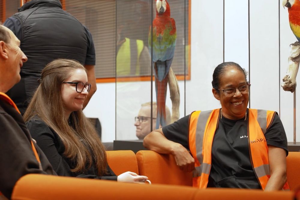 Careers page images (2)