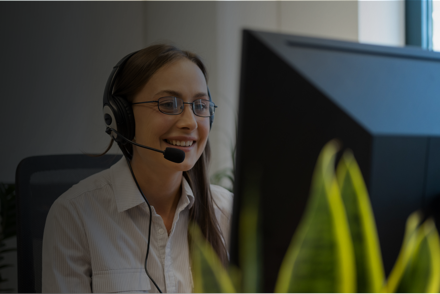 Contact Us Background Image (1)