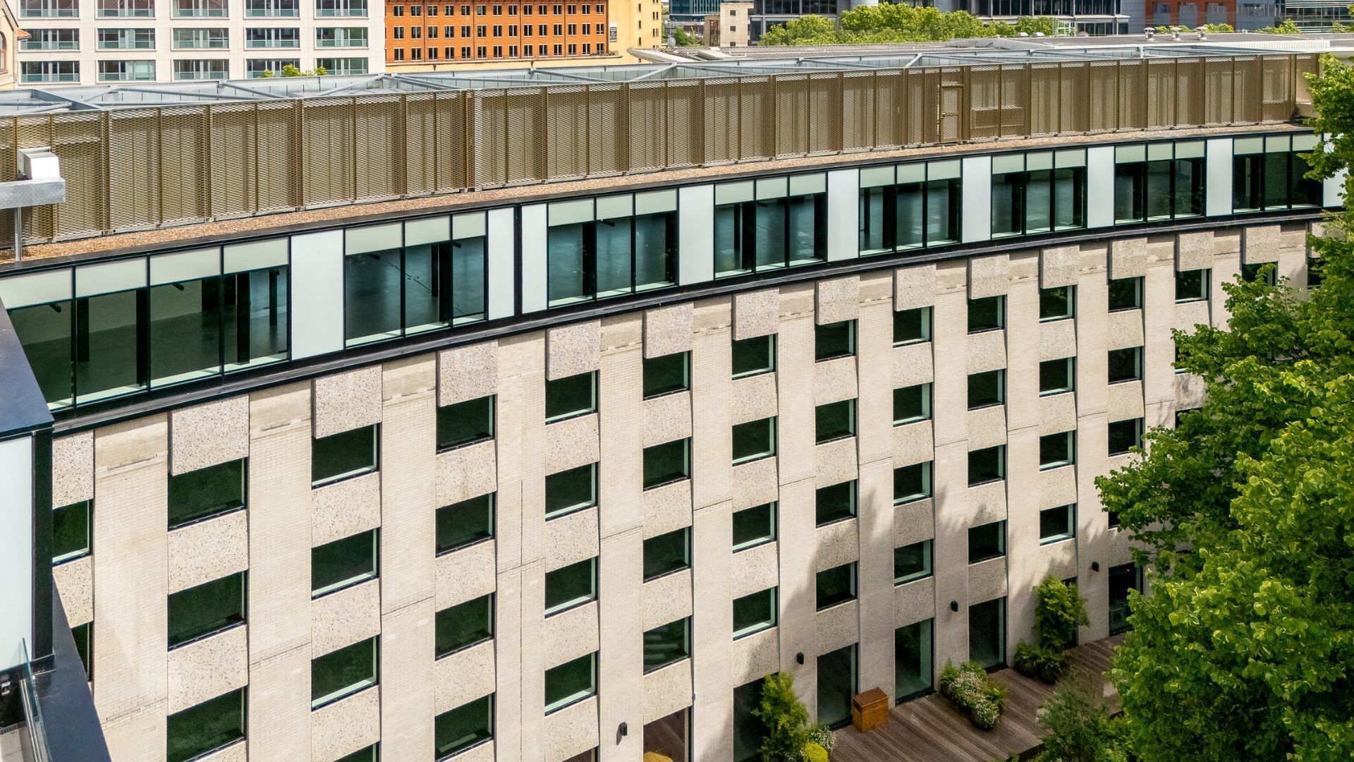 Crescent Centre 1920 x 1080 px