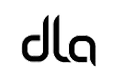 DLA-logo-D