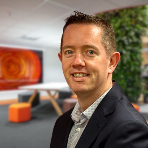 Dave Carroll Website Thumbnail -2