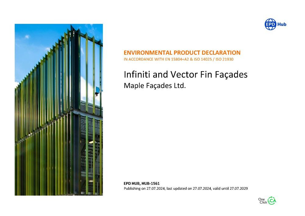EPD_Infiniti_and_Vector_Fin_Façades_HUB-1561