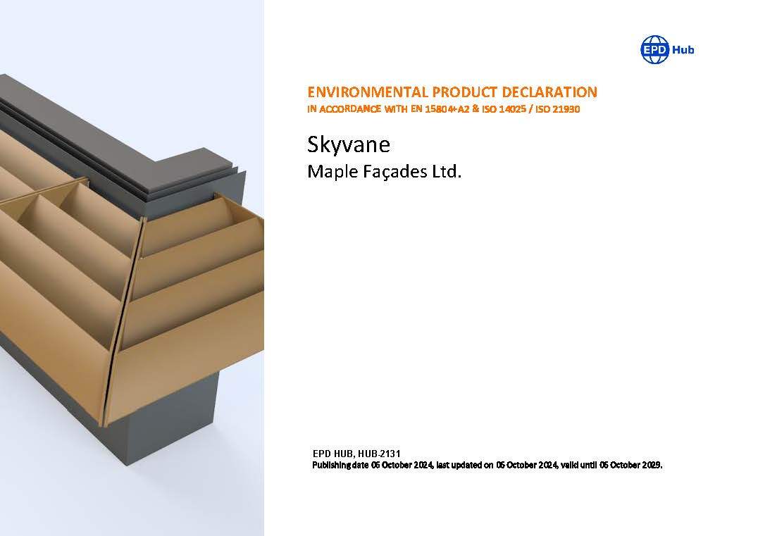 EPD_Skyvane_HUB-2131