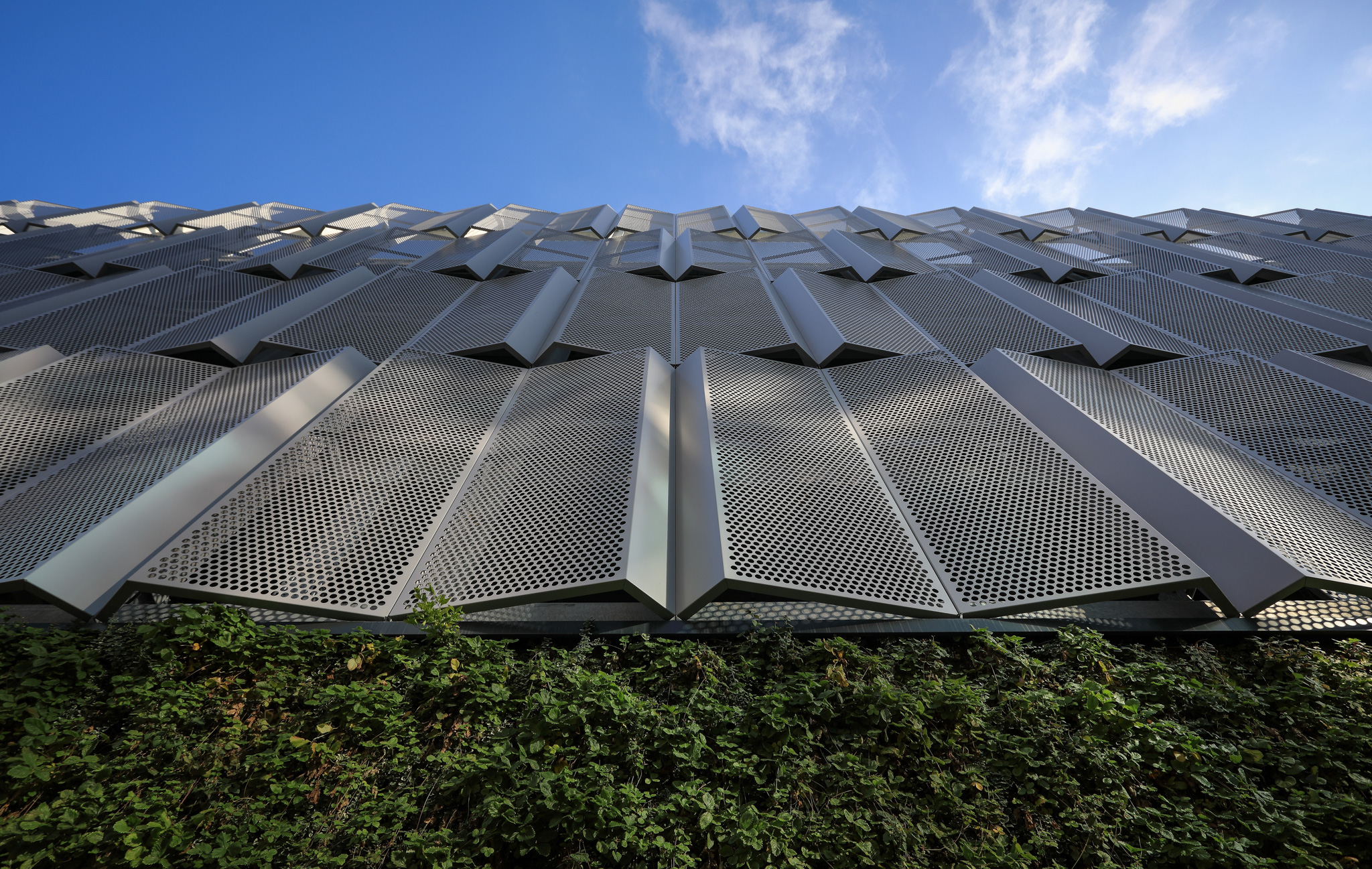 EX30297_5546_ STOCKPORT EXCHANGE MSCP _ CAR PARK_ARCHITECTURAL FACADE_PRO_STOCKPORT_5STAR-3 (1)