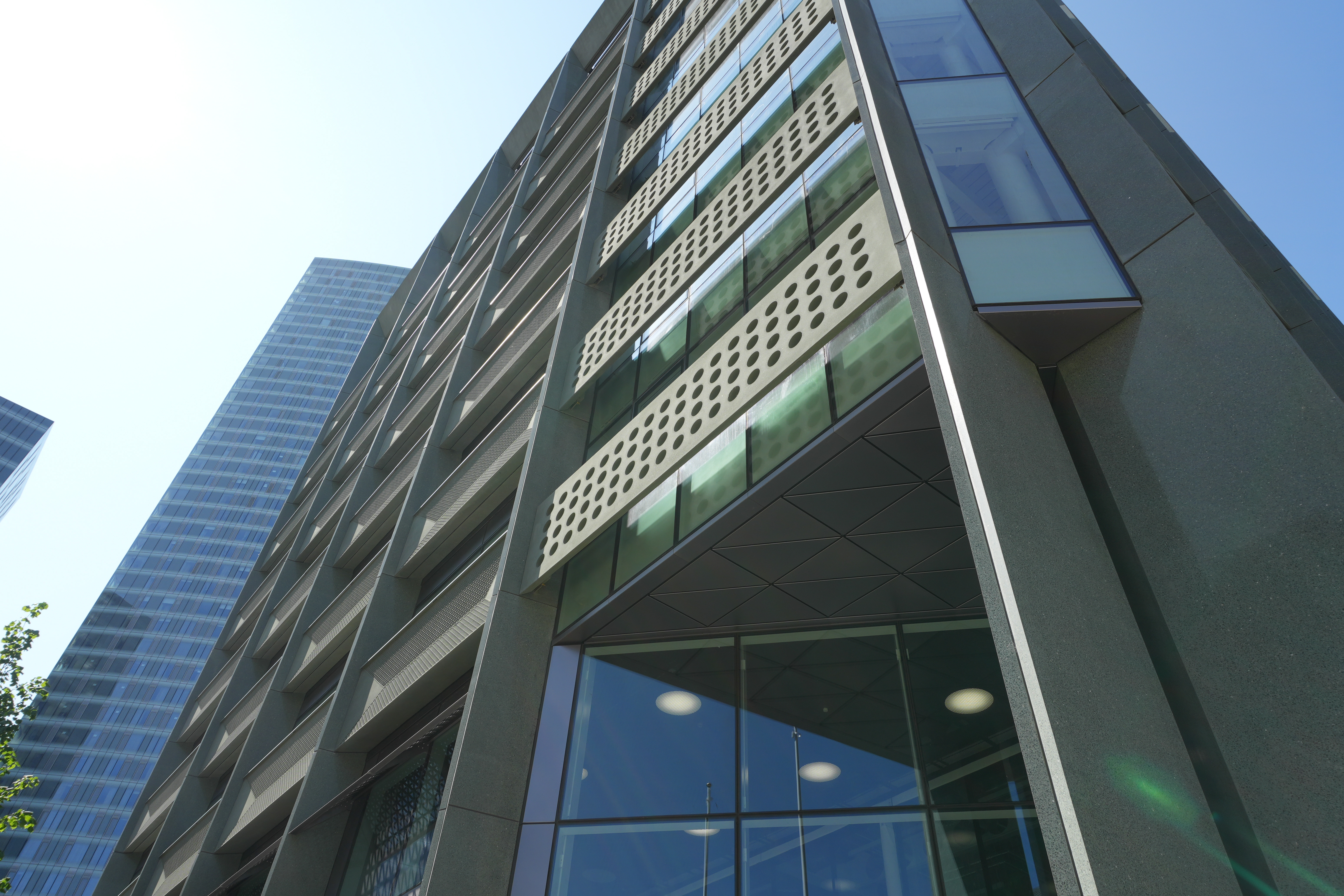 EX30502_5706_PLOT_9A_FIRST_STREET_BRISE_SOLEIL_OFFICE_AND_RETAIL_MANCHESTER_4STAR-06