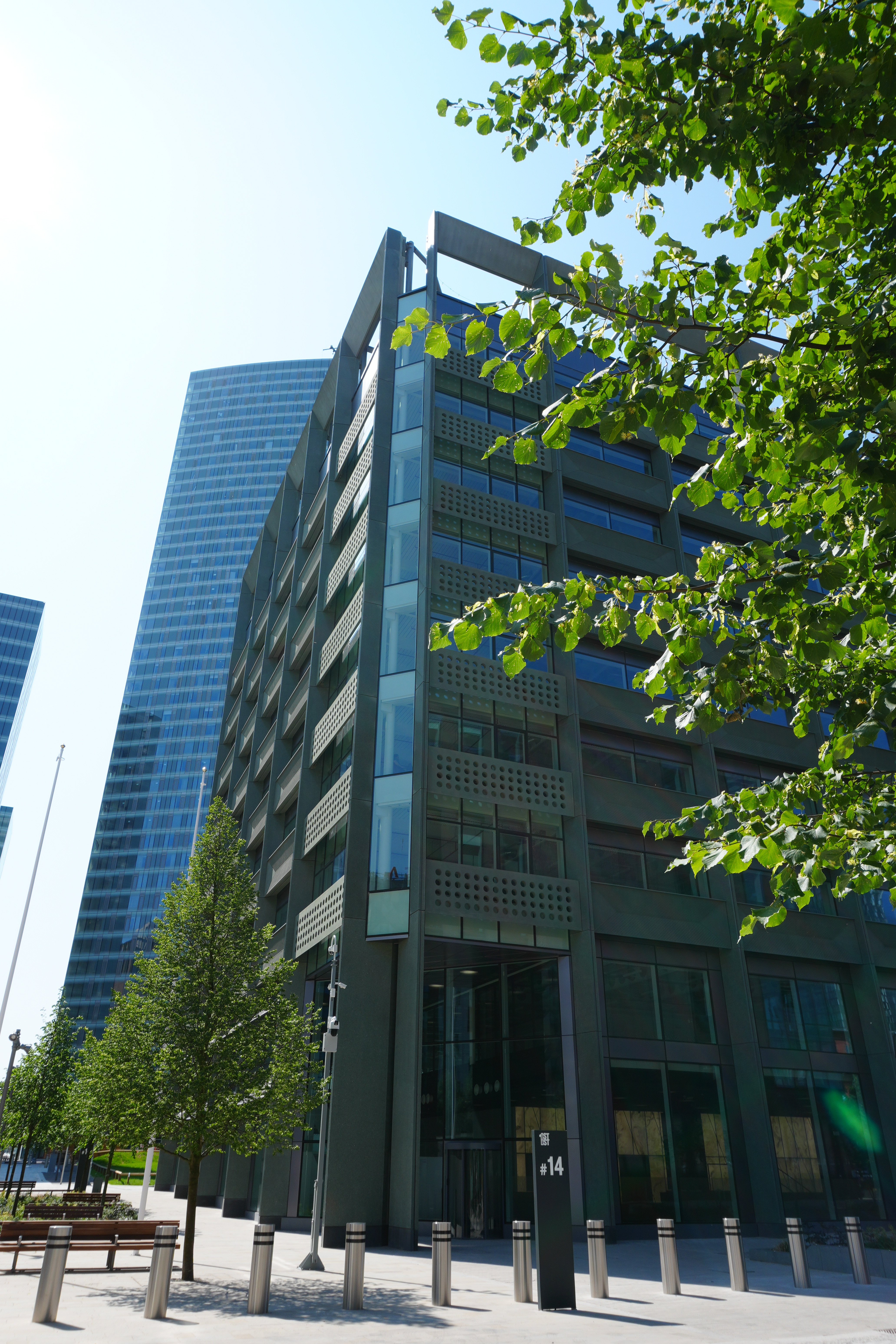 EX30502_5706_PLOT_9A_FIRST_STREET_BRISE_SOLEIL_OFFICE_AND_RETAIL_MANCHESTER_4STAR-08