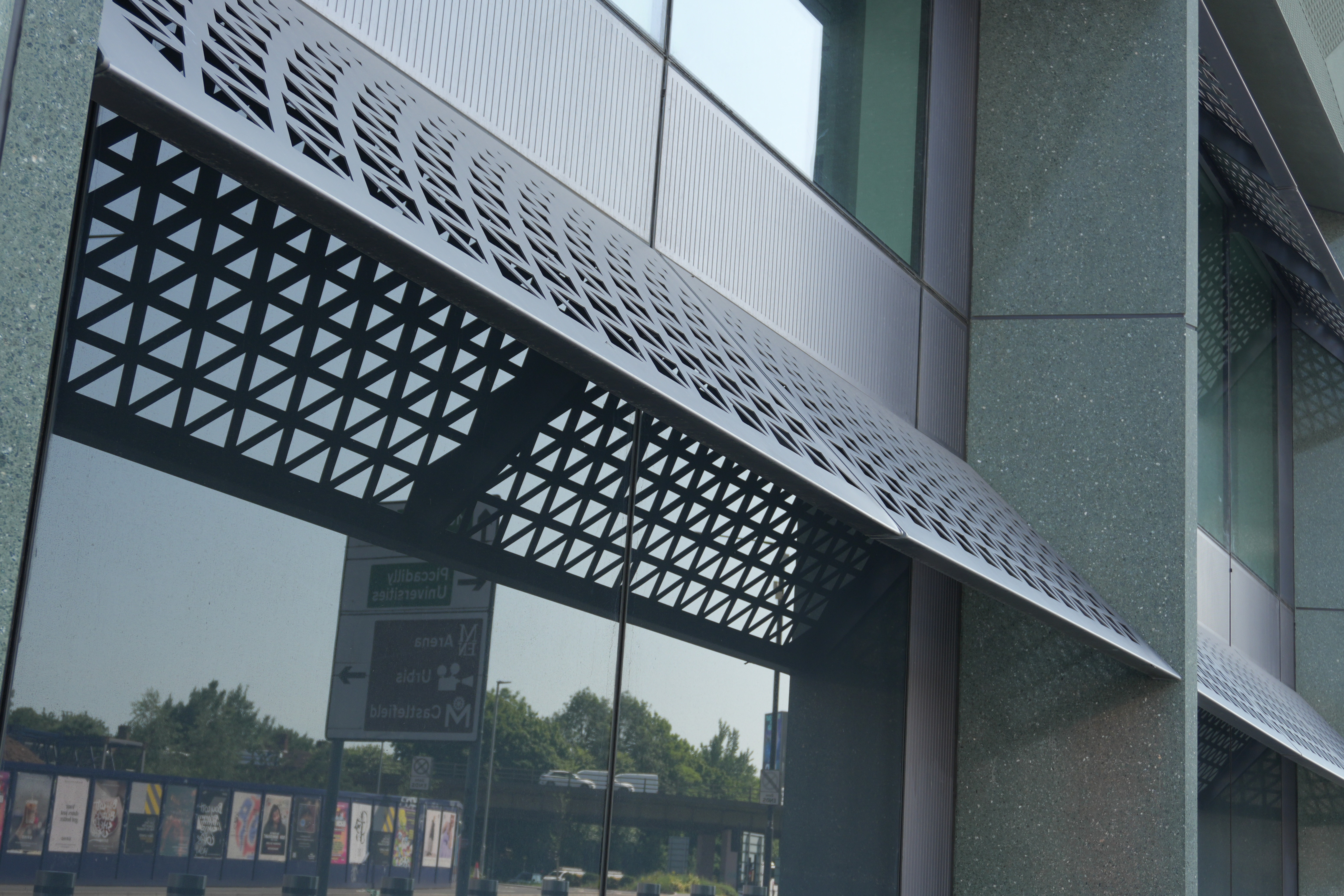 EX30502_5706_PLOT_9A_FIRST_STREET_BRISE_SOLEIL_OFFICE_AND_RETAIL_MANCHESTER_4STAR-11