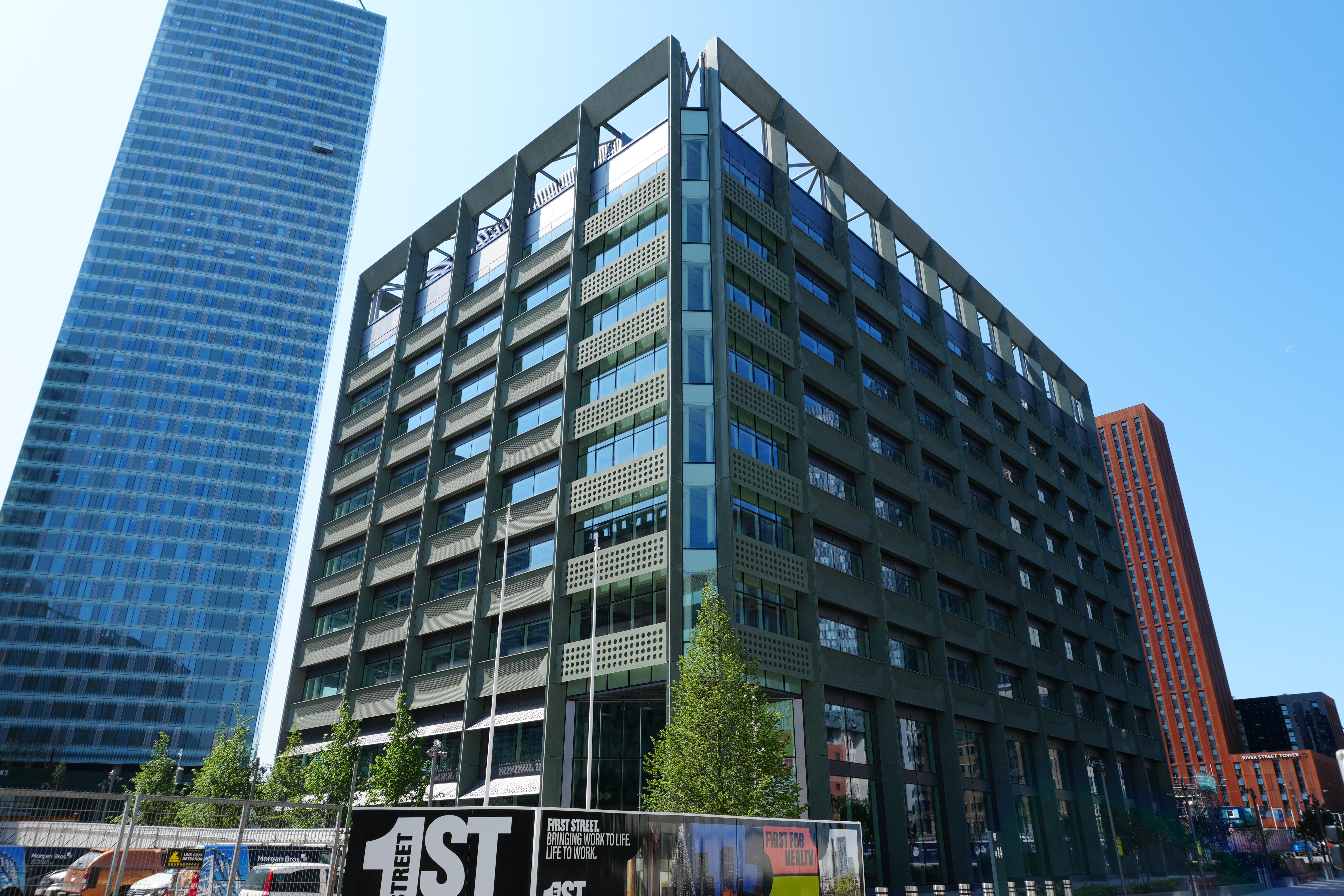 EX30502_5706_PLOT_9A_FIRST_STREET_BRISE_SOLEIL_OFFICE_AND_RETAIL_MANCHESTER_5STAR-2