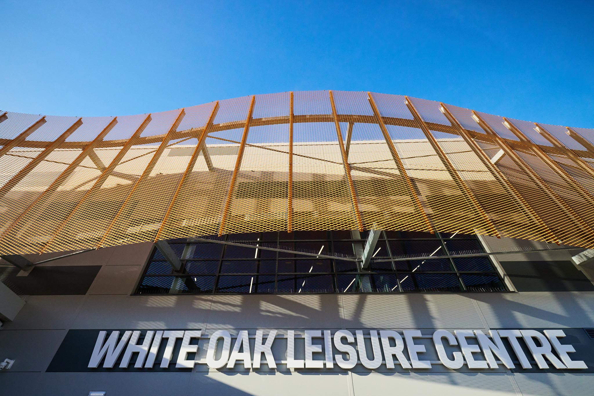 EX30897_5260_WHITE OAK_LEISURE_ARCHITECTURAL FACADE_PRO_KENT_5STAR-4