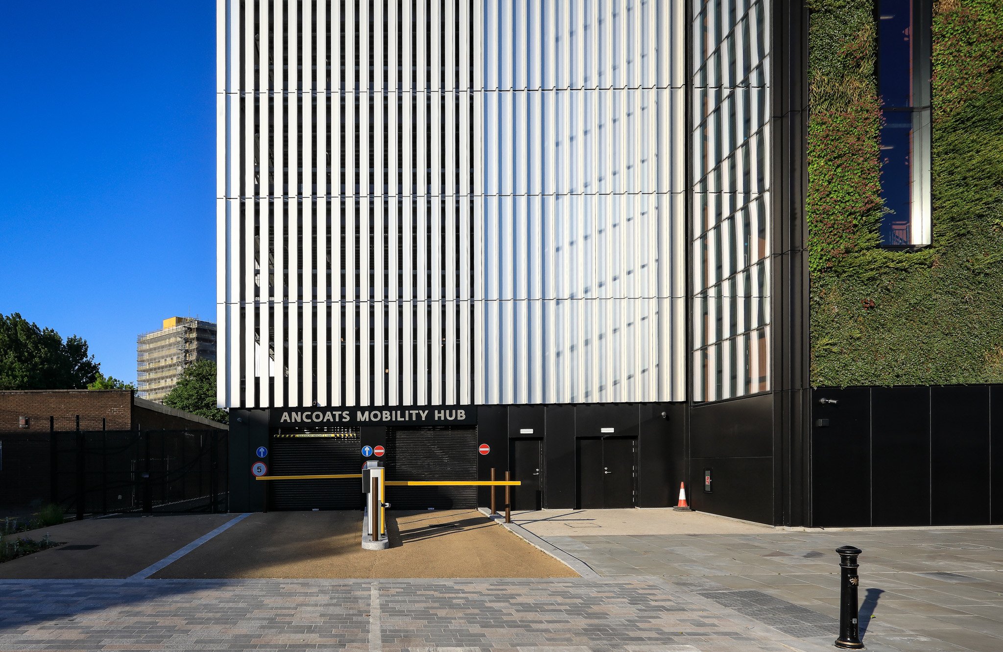 EX31561_5730_ANCOATS_MOBILITY_HUB_CAR_PARK_ARCHITECTURAL_FACADE_PRO_MANCHESTER_4STAR-10