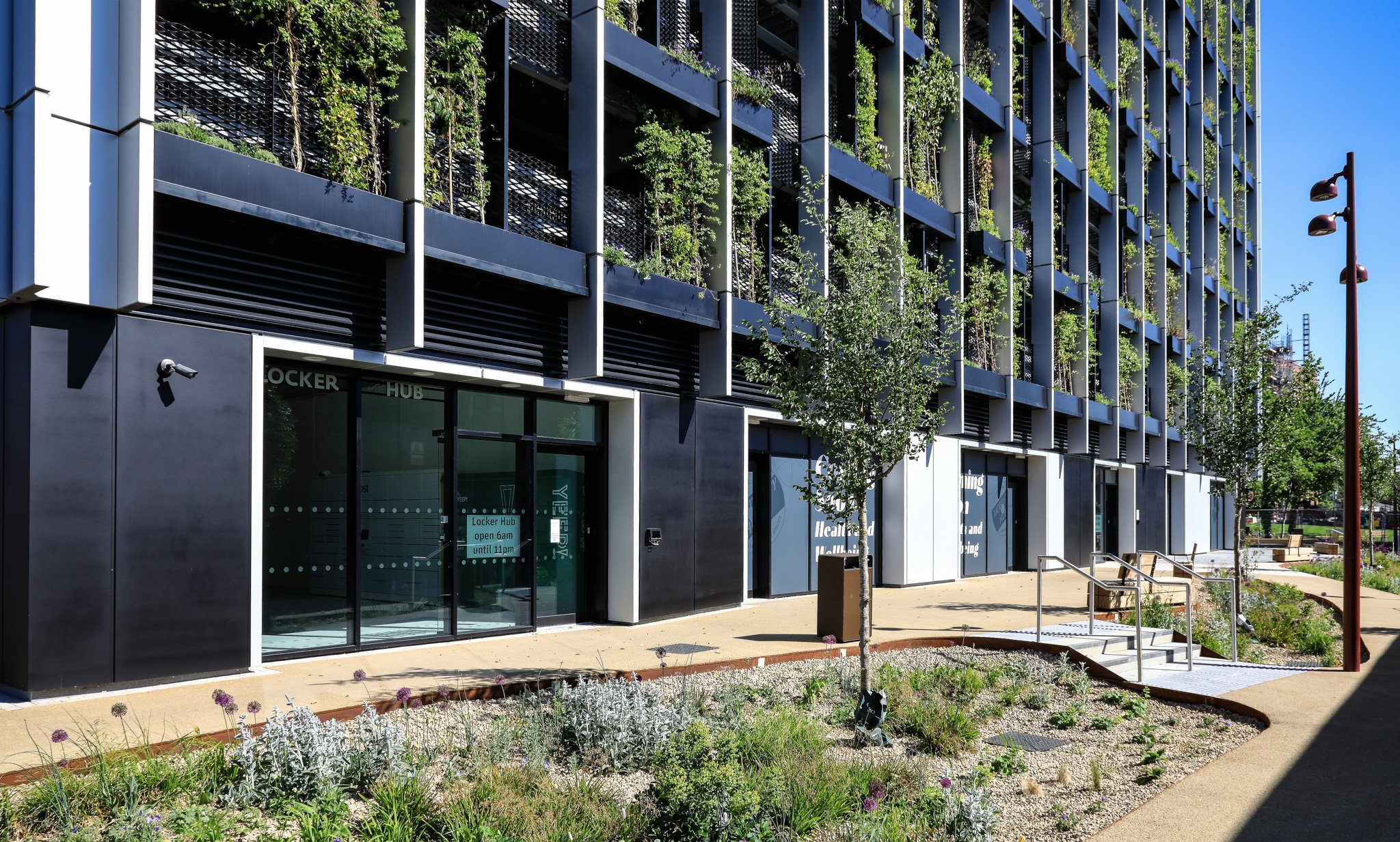 EX31561_5730_ANCOATS_MOBILITY_HUB_CAR_PARK_ARCHITECTURAL_FACADE_PRO_MANCHESTER_4STAR-16