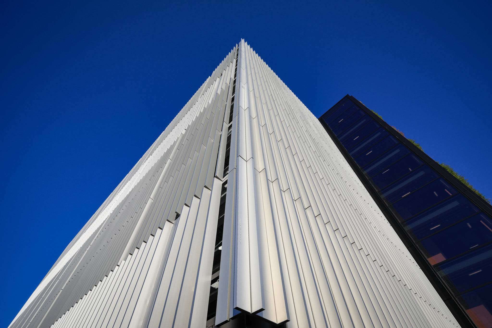 EX31561_5730_ANCOATS_MOBILITY_HUB_CAR_PARK_ARCHITECTURAL_FACADE_PRO_MANCHESTER_5STAR-43