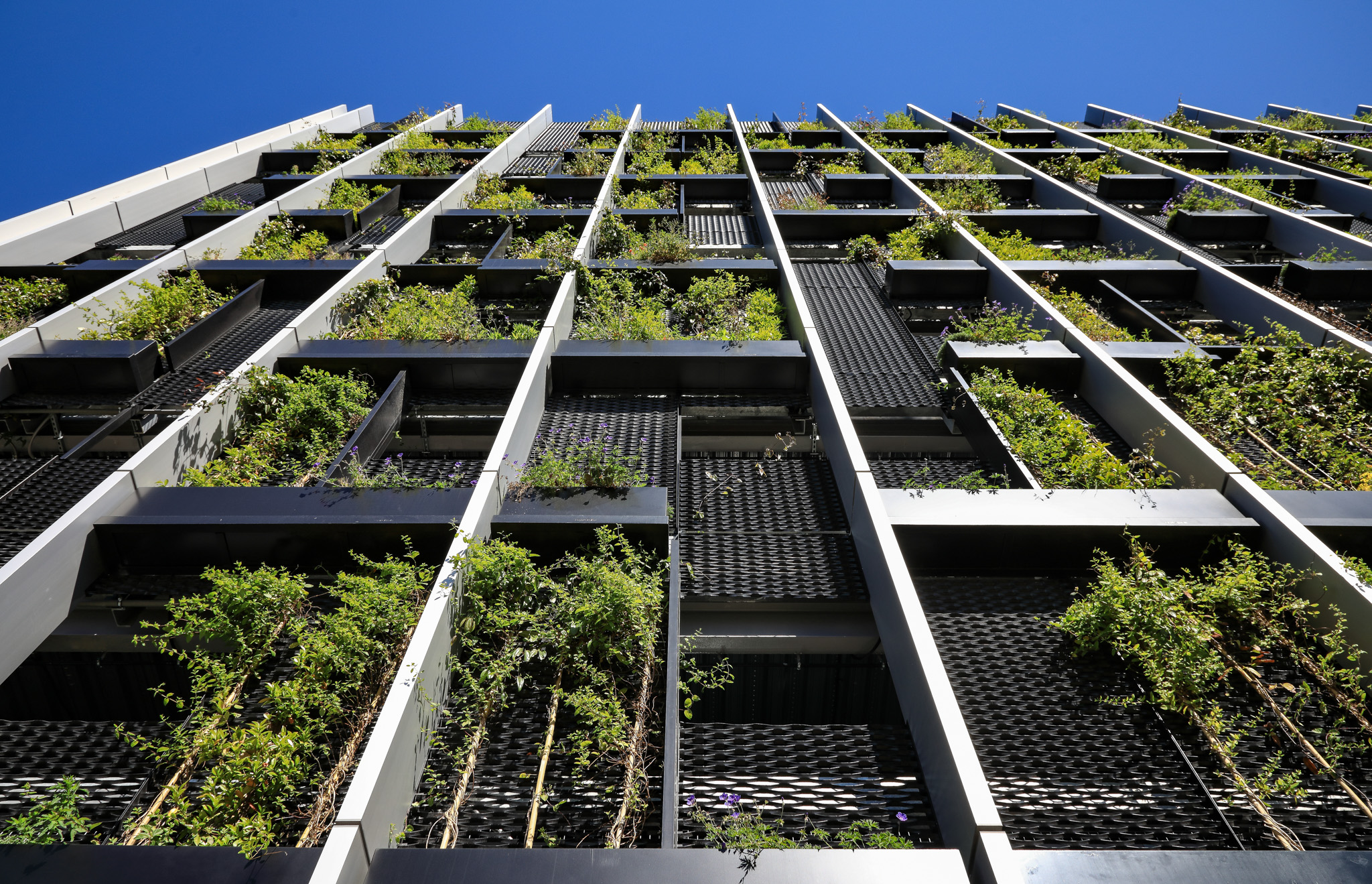 EX31561_5730_ANCOATS_MOBILITY_HUB_CAR_PARK_ARCHITECTURAL_FACADE_PRO_MANCHESTER_5STAR-56