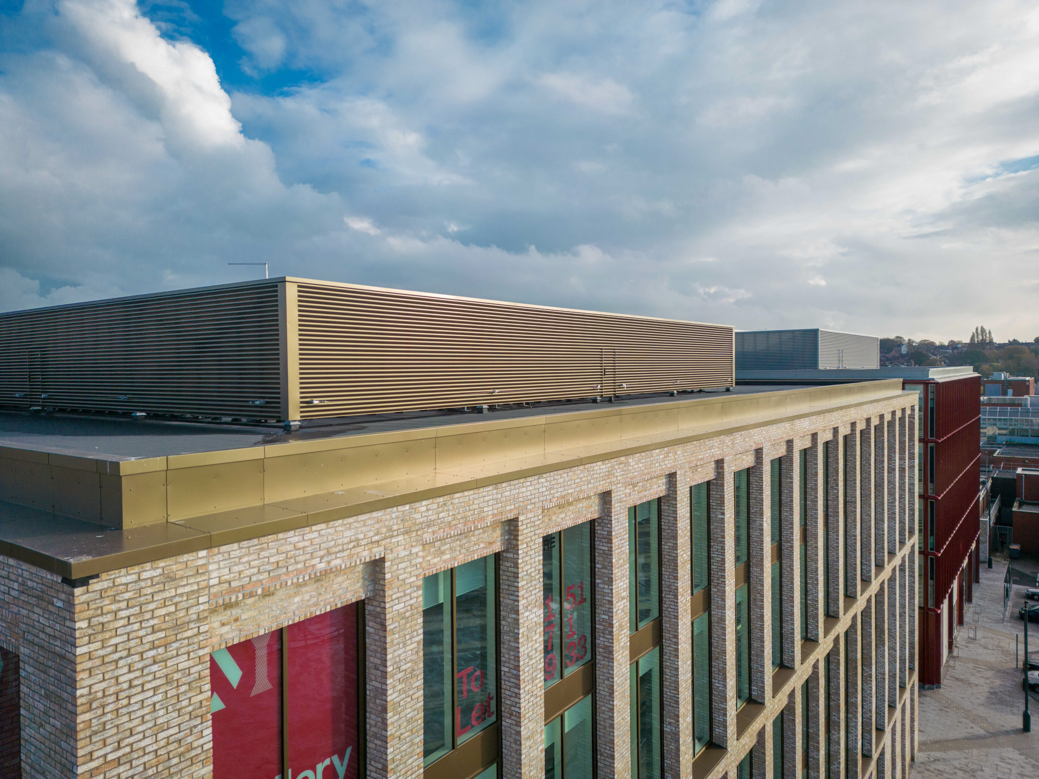 EX31772_5593_WIRRAL GROWTH_OFFICES_LOUVRES_PRO_LIVERPOOL-01