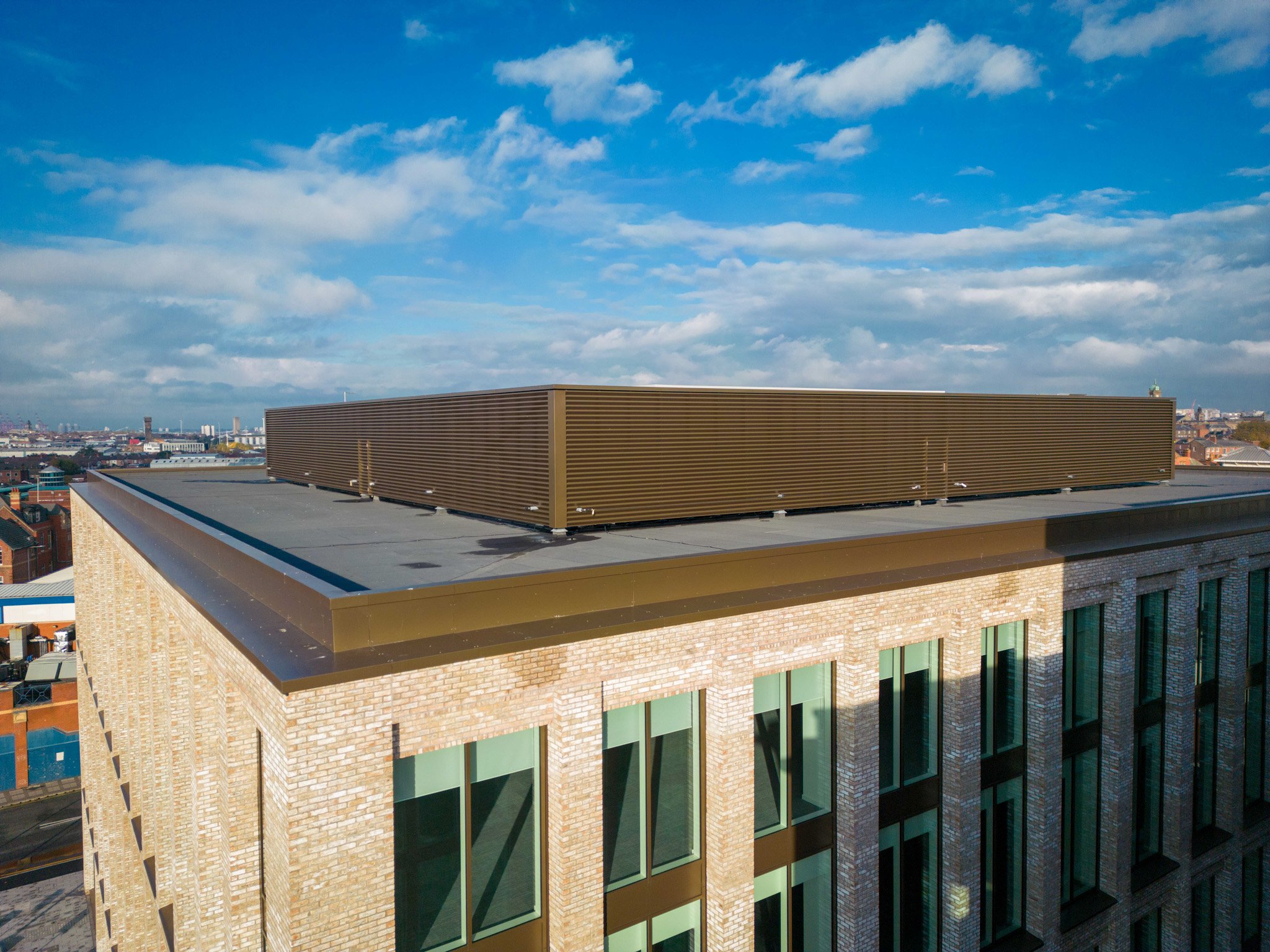 EX31772_5593_WIRRAL GROWTH_OFFICES_LOUVRES_PRO_LIVERPOOL-26