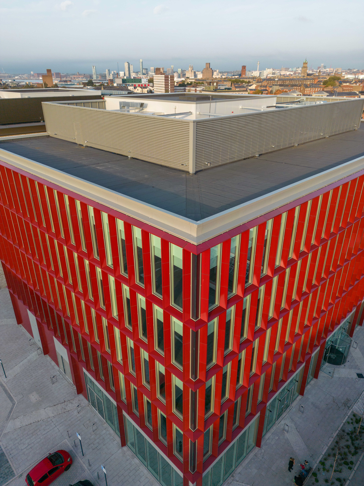 EX31772_5593_WIRRAL GROWTH_OFFICES_LOUVRES_PRO_LIVERPOOL_5STAR-1