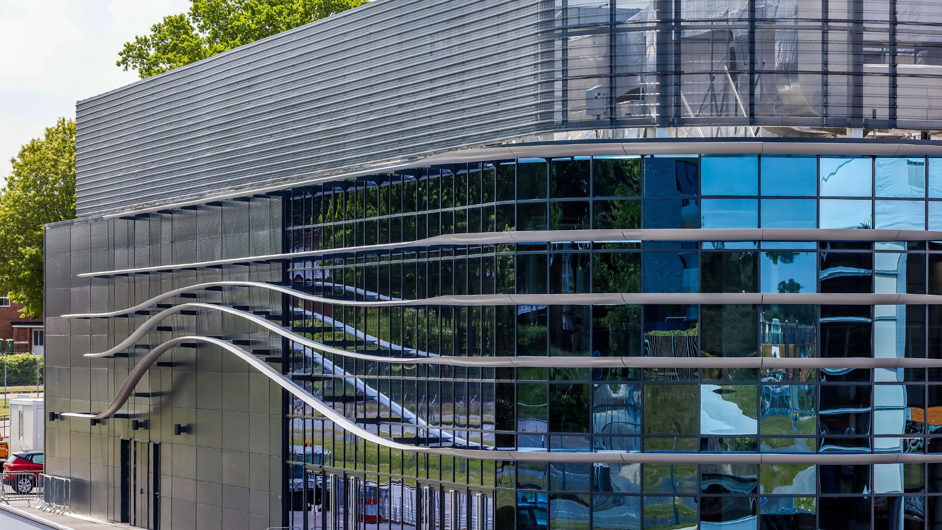 FARNBOROUGH CONFERENCE CENTRE 1920 x 1080 px (1)