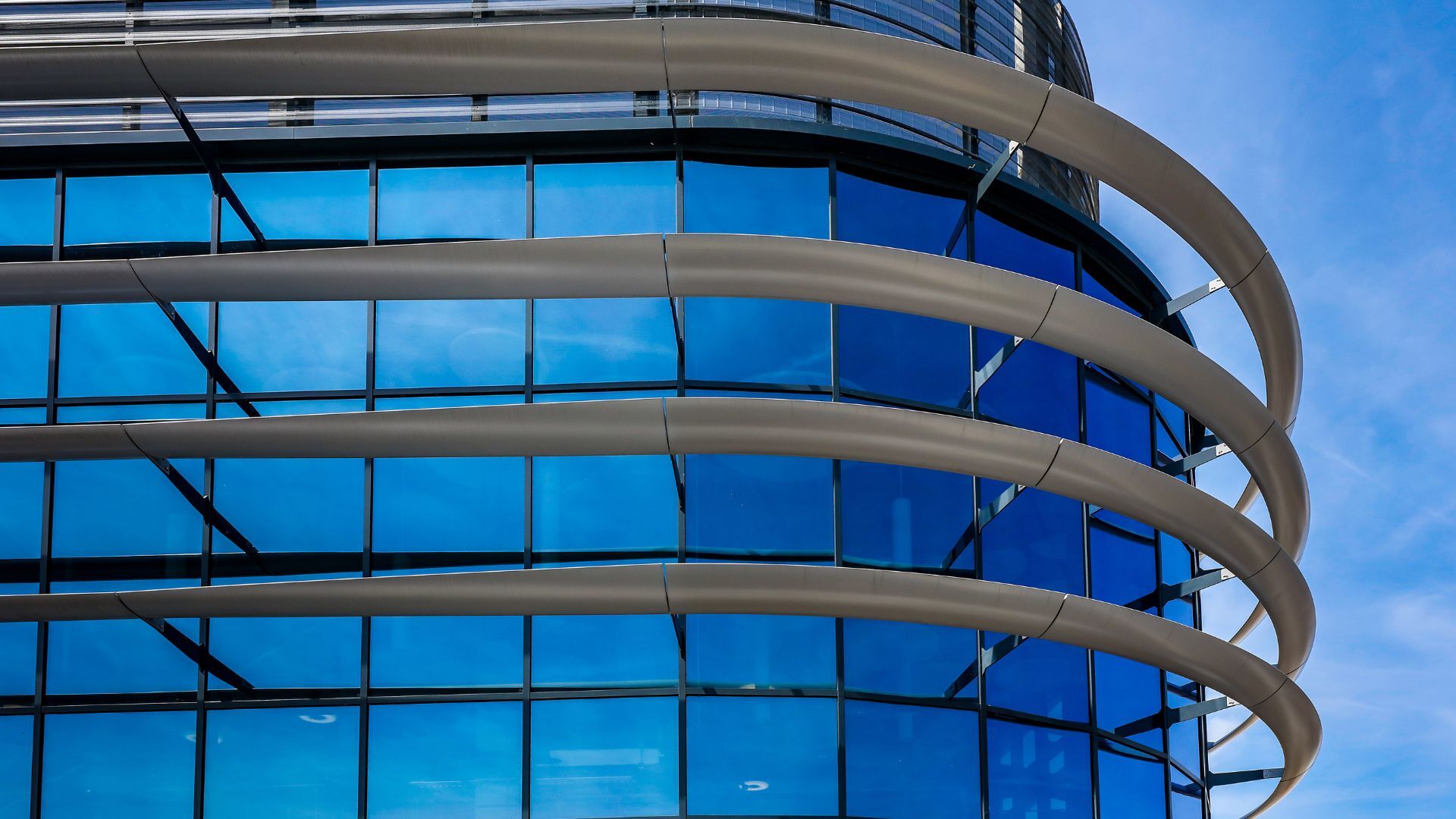 FARNBOROUGH CONFERENCE CENTRE 1920 x 1080 px (2)