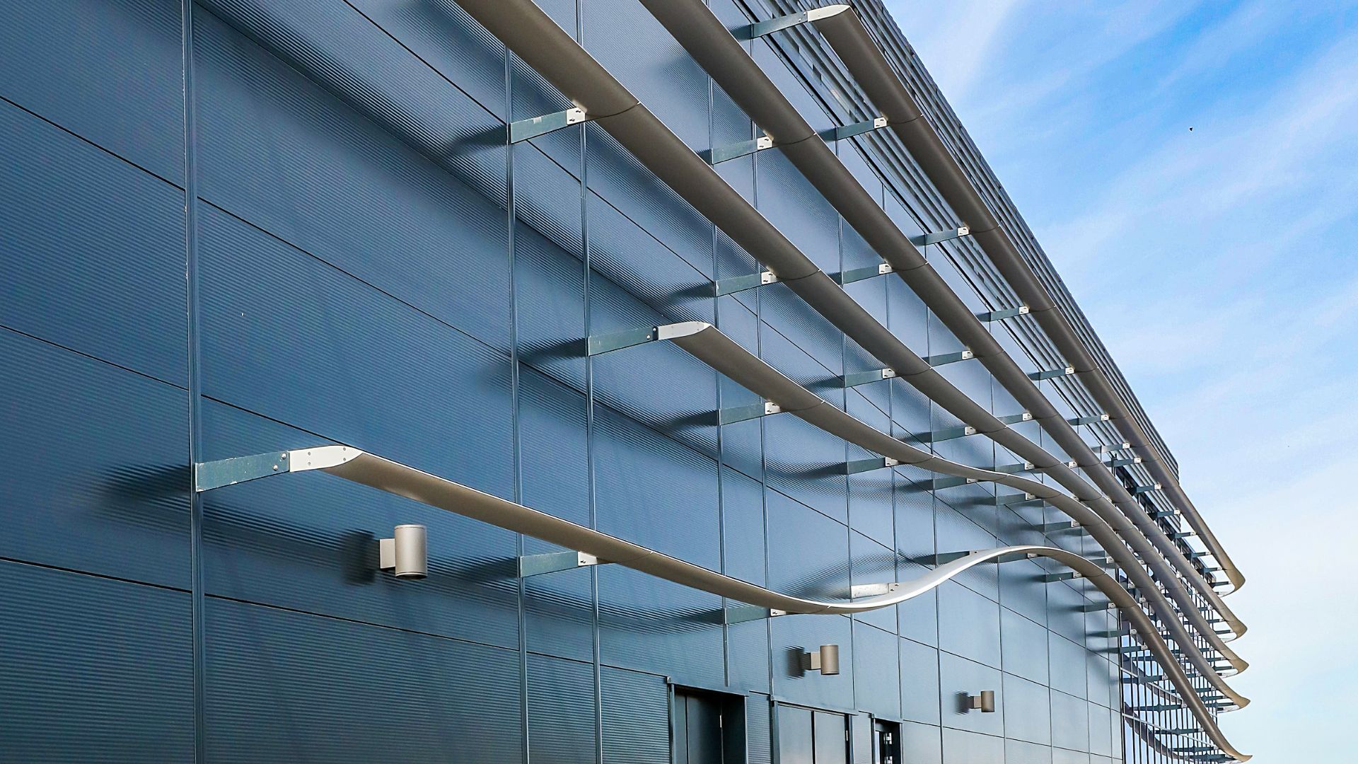 FARNBOROUGH CONFERENCE CENTRE 1920 x 1080 px (3)