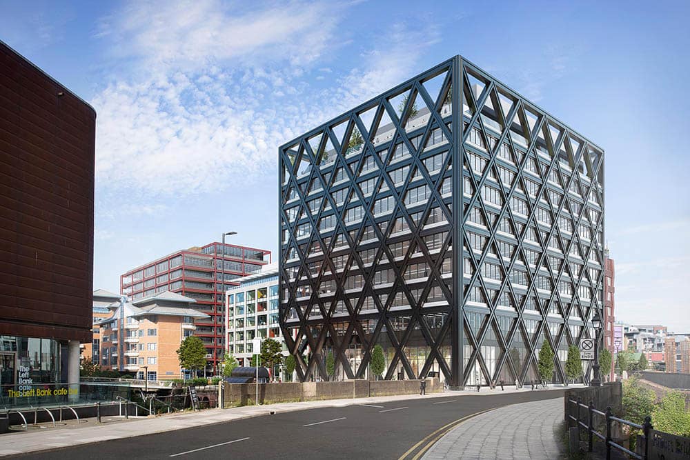 MAPLE HAVE ANSWER FOR BT OFFICE PLANT SCREEN