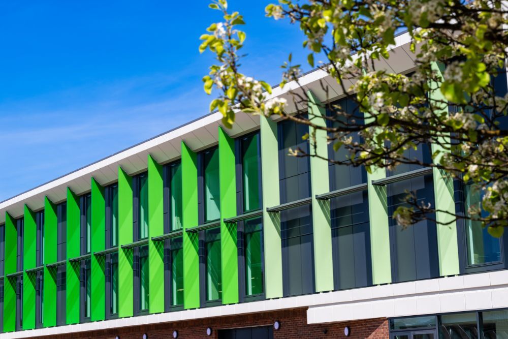 Green Technology Centre (4)