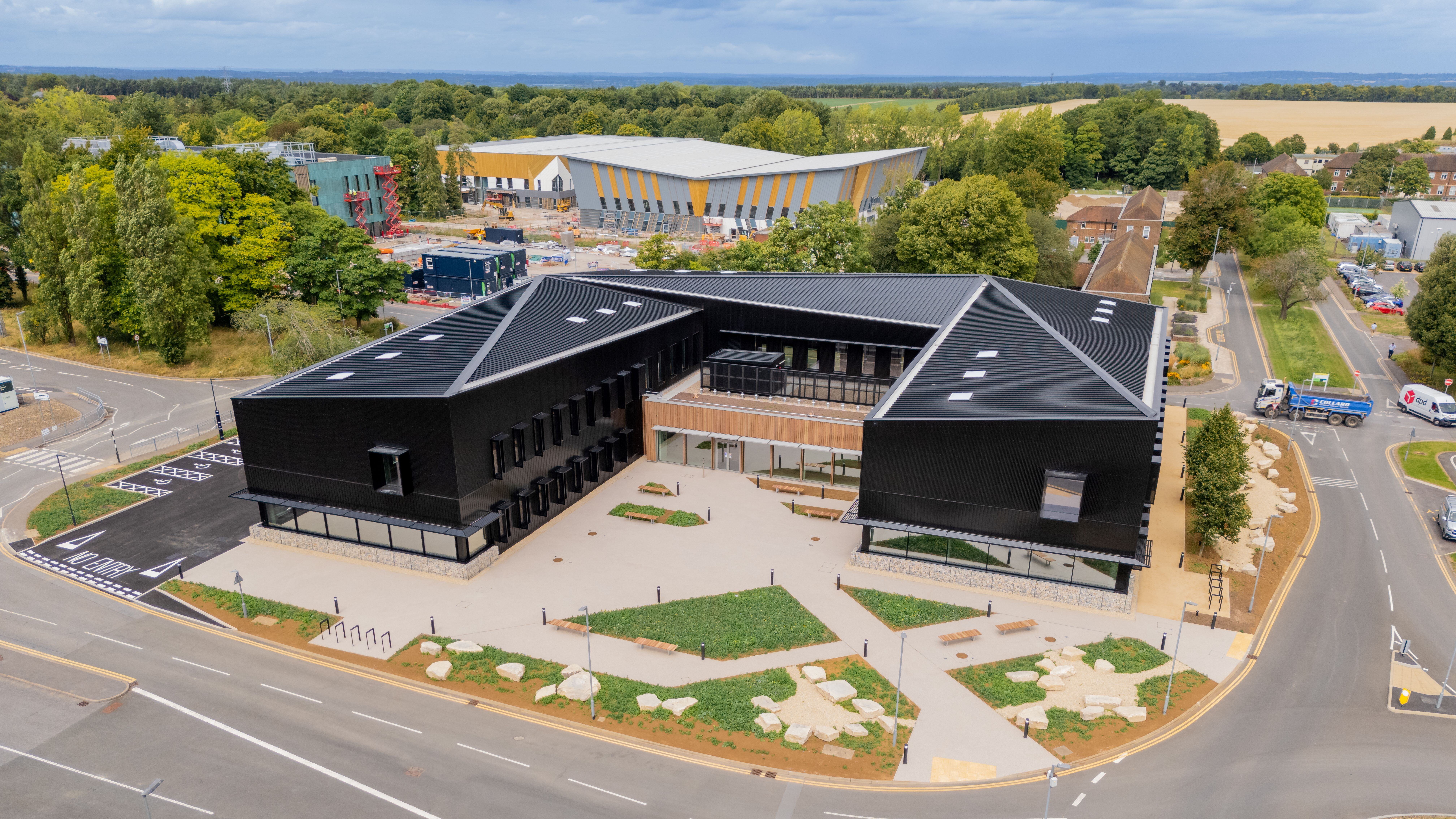 Harwell zeta social image resized