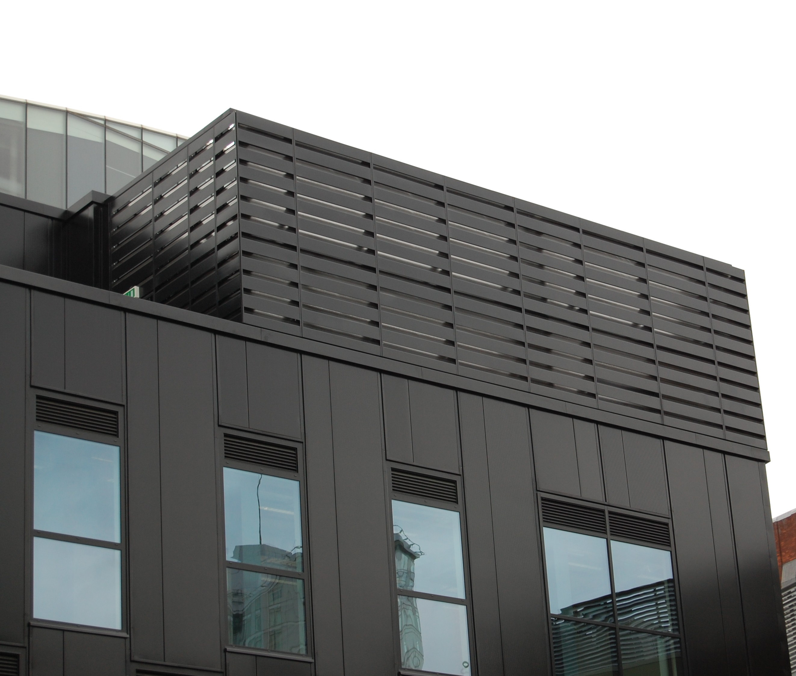 BAS_ACOUSTIC_LOUVRES-22
